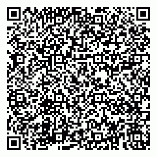 vCard 79186007907