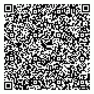 vCard 79186999601