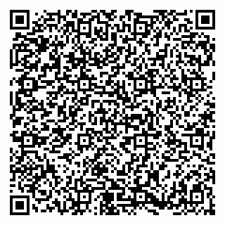 vCard 79186999610