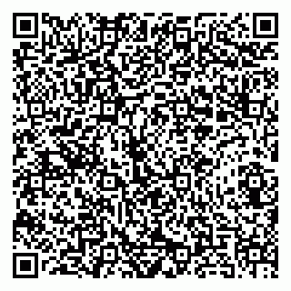 vCard 79186999612