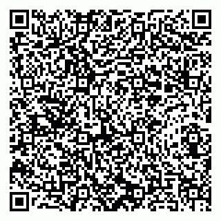 vCard 79186999614