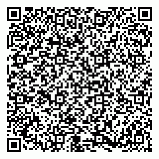 vCard 79186999617