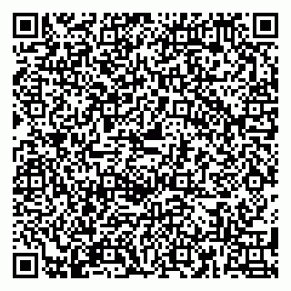 vCard 79186999618