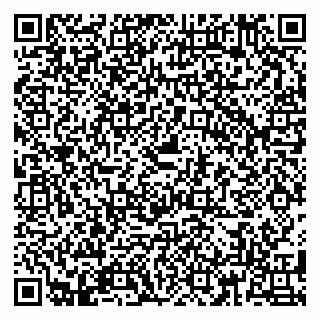vCard 79186999621