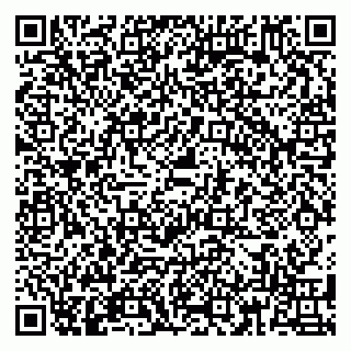 vCard 79186999622