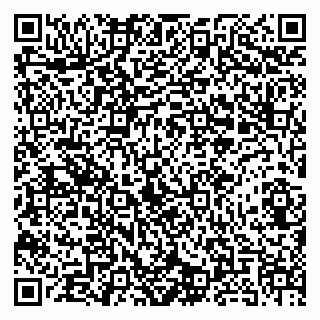 vCard 79186999623