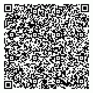vCard 79186999624