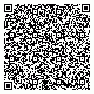 vCard 79186999625