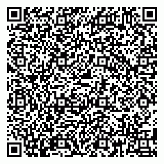 vCard 79186999627
