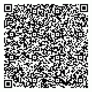 vCard 79186999631