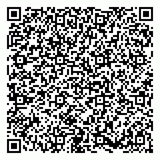 vCard 79186999634