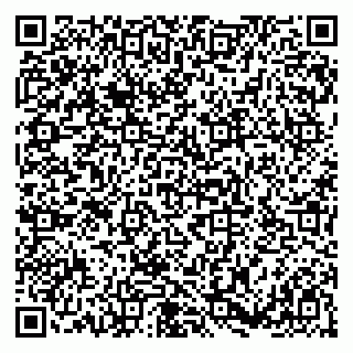 vCard 79186999636