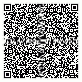 vCard 79186999641