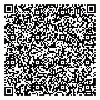 vCard 79186999645