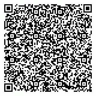 vCard 79186999648