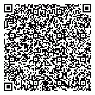 vCard 79186999680