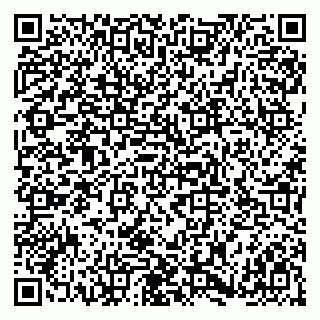 vCard 79186999687