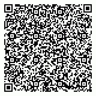 vCard 79186999701