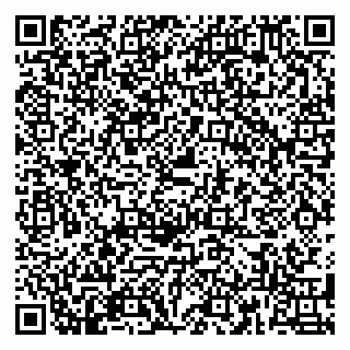 vCard 79186999710