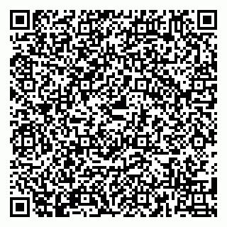 vCard 79186999716