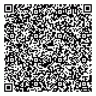 vCard 79186999719