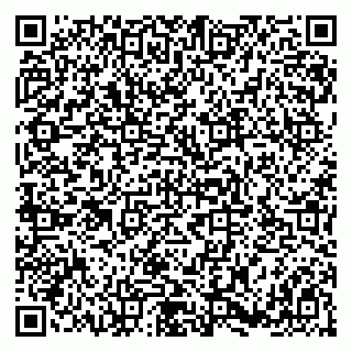 vCard 79186999723