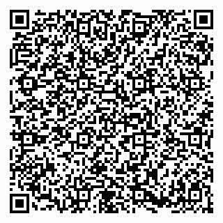 vCard 79186999724