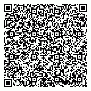 vCard 79186999726
