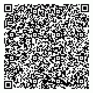vCard 79186999727