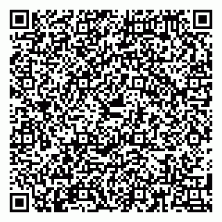 vCard 79186999728