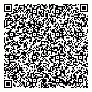 vCard 79186999730