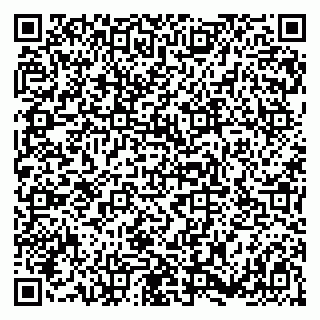 vCard 79186999732