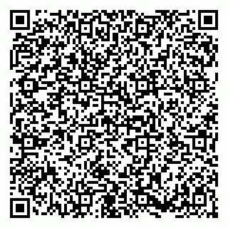 vCard 79186999734
