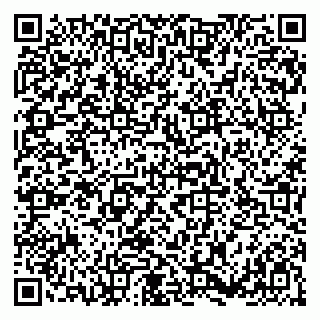 vCard 79186999736