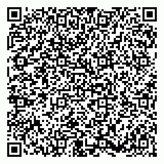 vCard 79186999737
