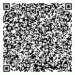 vCard 79186999739