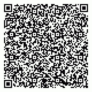 vCard 79186999740