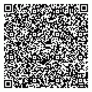 vCard 79186999742