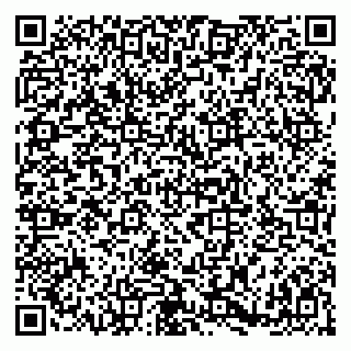 vCard 79186999745