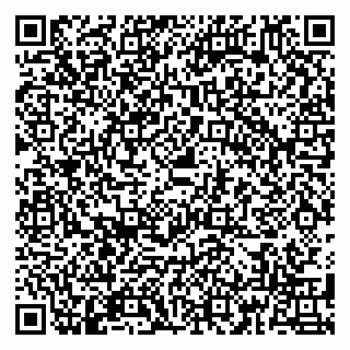 vCard 79186999746