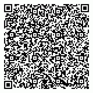 vCard 79186999748