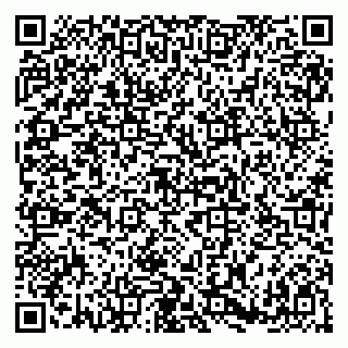 vCard 79186999764