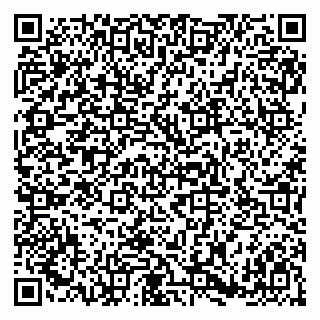 vCard 79186999767