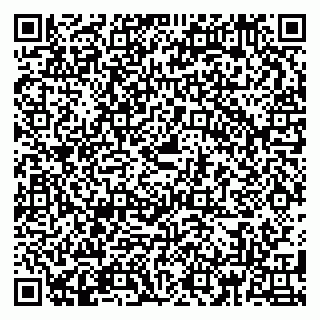 vCard 79186999769