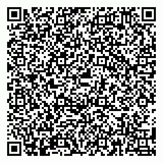 vCard 79186999770