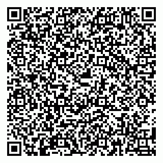 vCard 79186999775
