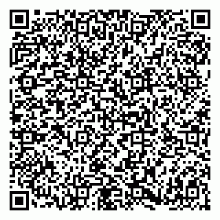 vCard 79186999780