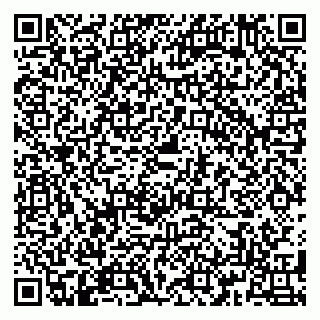 vCard 79186999781