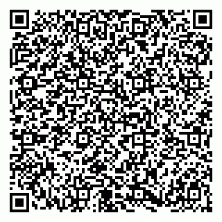 vCard 79186999799