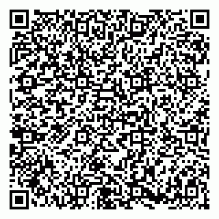 vCard 79186999821